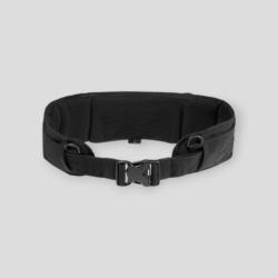 Ceinturon Tactique PLB Invader Gear Black