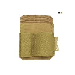 Assault panel Molle Viper COYOTE