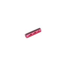 DRAKOF - Piston alu 14 dents CNC