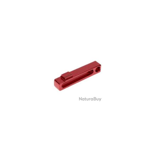 Maple Leaf VSR-10 Hop Up Adjustment Lever