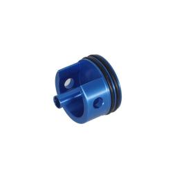 Tete de cylindre Vv Drakof Bleu