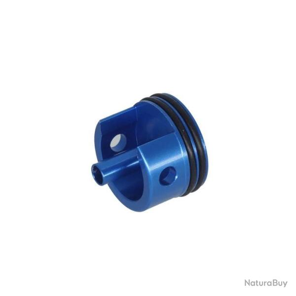 Tete de cylindre Vv Drakof Bleu