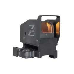 Viseur Red Dot SPT - Noir - ACM