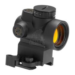 MRO QD Red Dot