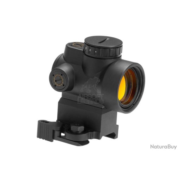 MRO QD Red Dot