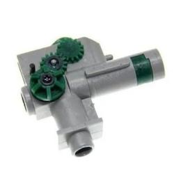 G&G HOP UP CHAMBER FOR M4/M16 SERIES G20005