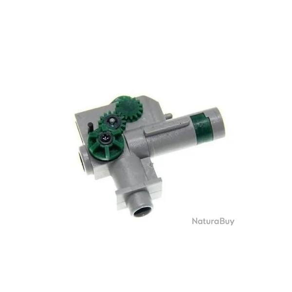 G&G HOP UP CHAMBER FOR M4/M16 SERIES G20005