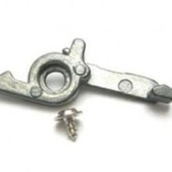 Cut off Lever Version 3 New element (sans la vis)