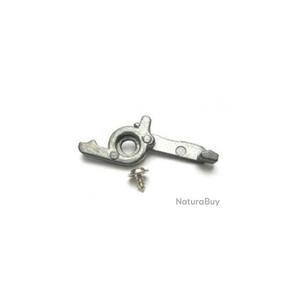 Cut off Lever Version 3 New element (sans la vis)