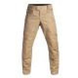 Pantalon de combat Fighter GEN.1 - Tan - A10 Equipment Taille 42 Long