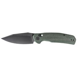COUTEAU Hornet-04G - Trivisa Knives