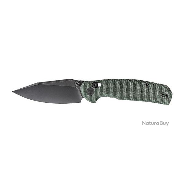 COUTEAU Hornet-04G - Trivisa Knives