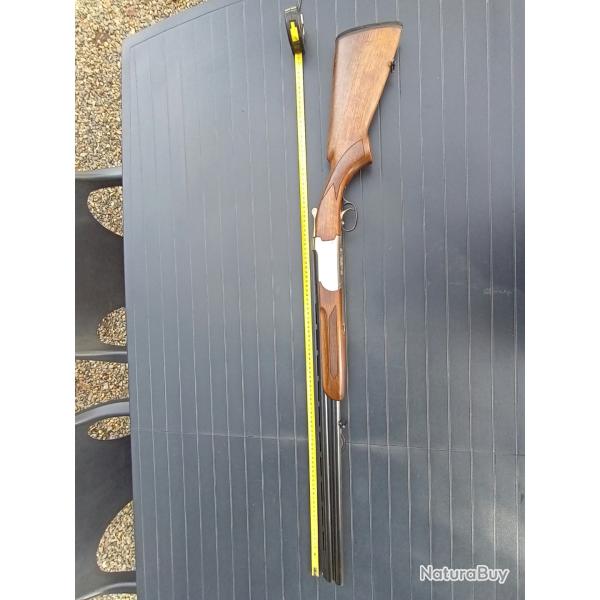 Fusil Sagittaire Verney Carron