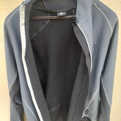 Veste nalini