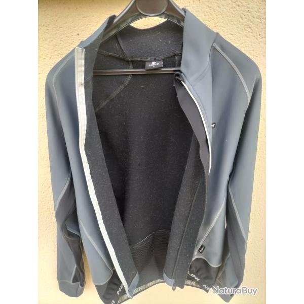 Veste nalini