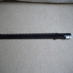 Vends canon Kemen 74 cm