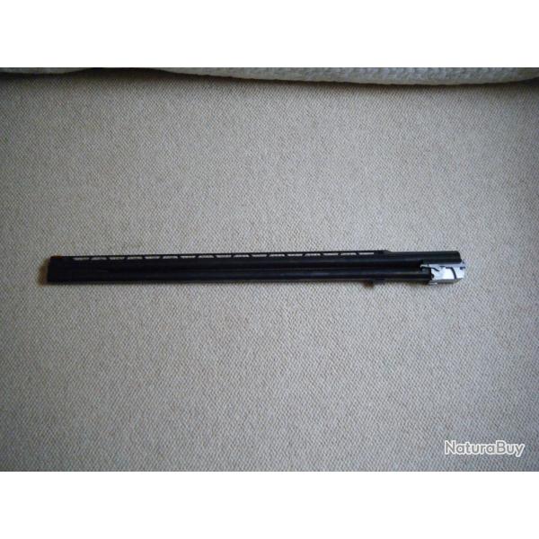 Vends canon Kemen 74 cm