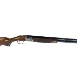 Beretta Ultraleggero - Cal. 20/76 - Canon 71 cm - Fusil superpos&eacute; - Neuf