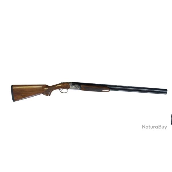 Beretta Ultraleggero - Cal. 20/76 - Canon 71 cm - Fusil superpos� - Neuf