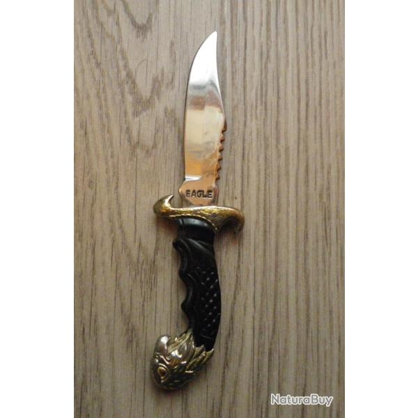 Petit couteau