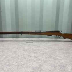 Fusil Schmidt Rubin 96/11 7.5x55  cat.D avec certificat (344)