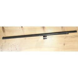 Canon Fabarm cal.12/70 71cm