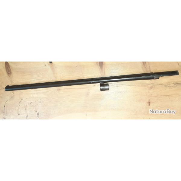 Canon Fabarm cal.12/70 71cm