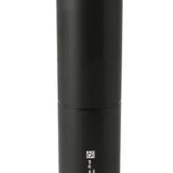Mod&eacute;rateur de son Optisup Hunt manchonnable M14X1 MAX.30 black velvet