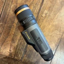 PULSAR TELOS LRF XT50