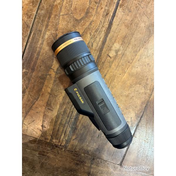 PULSAR TELOS LRF XT50