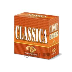 25 Cartouches NSI CLASSICA NS-20 Cal 12/70 Pb n&deg;7
