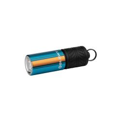 Olight i1R 2 Pro Roadster - Lampe Porte-Cl&eacute;s - 180 Lumens - 1� sans prix de r&eacute;serve