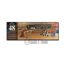 Recharge Poudre Cal 44/45