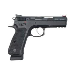 CZ 75 SP-01 SHADOW 9X19 NEUF