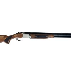 Pointer Acrius - Fusil superpos&eacute; calibre 12/76 - Canon 71 cm - Neuf