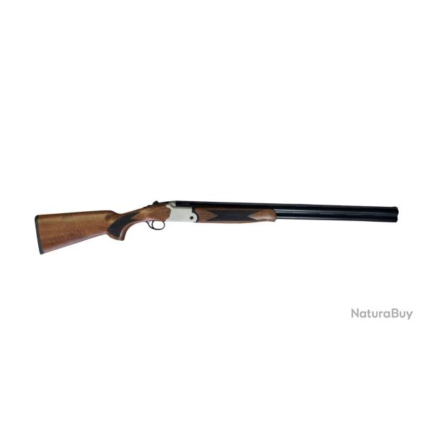 Pointer Acrius - Fusil superpos� calibre 12/76 - Canon 71 cm - Neuf