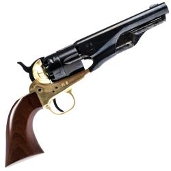 PIETTA REPLIQUE 1862 PONY EXPRES LAITON SHERIFF CAL 44 PN