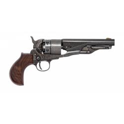 PIETTA 1862 POLICE MODEL GOLD RUSH BEGINS CAL 44 PN
