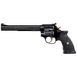 Revolver MANURHIN MR73 Sport 8" cal.357 mag - 38 special