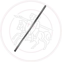RESSORT DE CULASSE POUR RUGER MINI 14