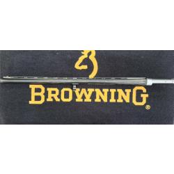 Benelli Raffello 123 canon 12/70 chock interchangeable