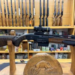 Verney Carron Impact LA Bois 300 win mag + LEUPOLD occasion