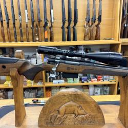 Ata Arms Turqua Bois 308 win