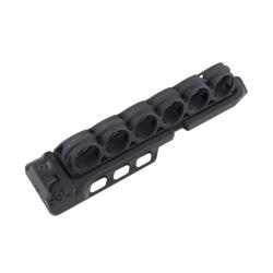 Porte Cartouches TONI SYSTEM pour Benelli M4