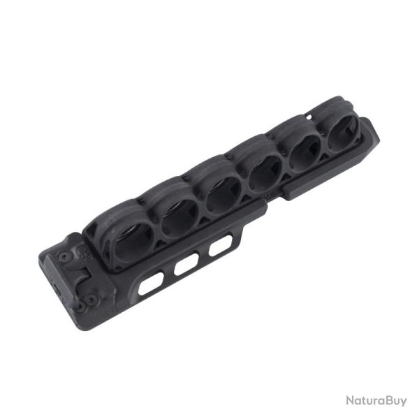 Porte Cartouches TONI SYSTEM pour Benelli M4