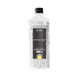 BILLES 0.23G PRIME EN BOUTEILLE DE 5000