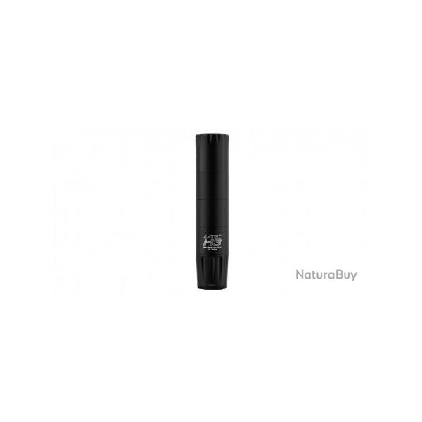 Mod�rateur de son A-TEC H3 calibre 30 14X100