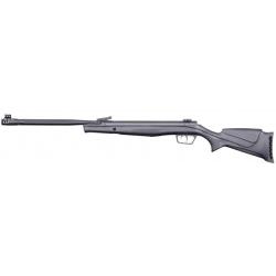 Carabine a plomb Umarex R-force calibre 4,5mm 19,9J