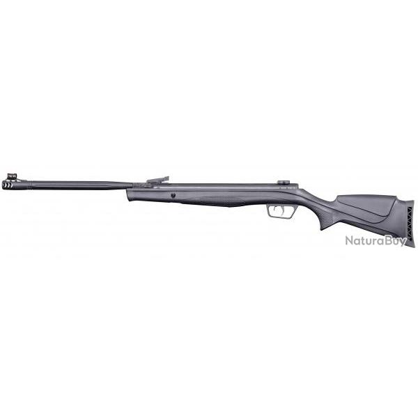 Carabine a plomb Umarex R-force calibre 4,5mm 19,9J