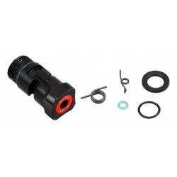 Service kit Umarex T4E pour TR50